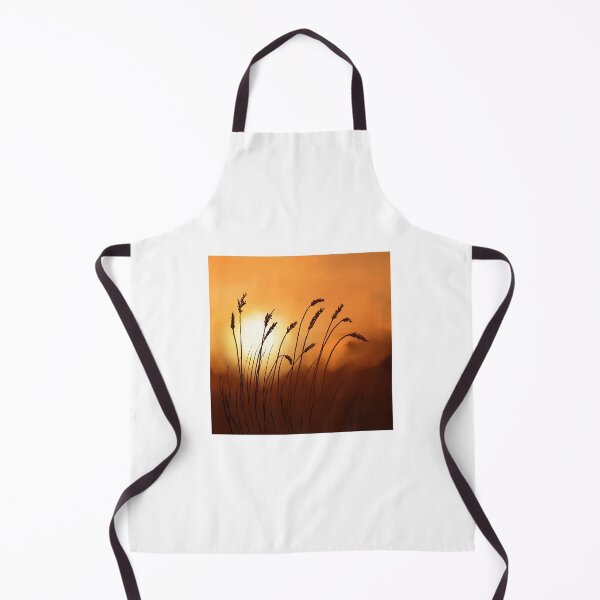 Item preview, Golden Hour designed and sold by Shimmersnap.