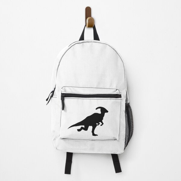 Item preview, Dinosaur designed and sold by Raveneffecttr.