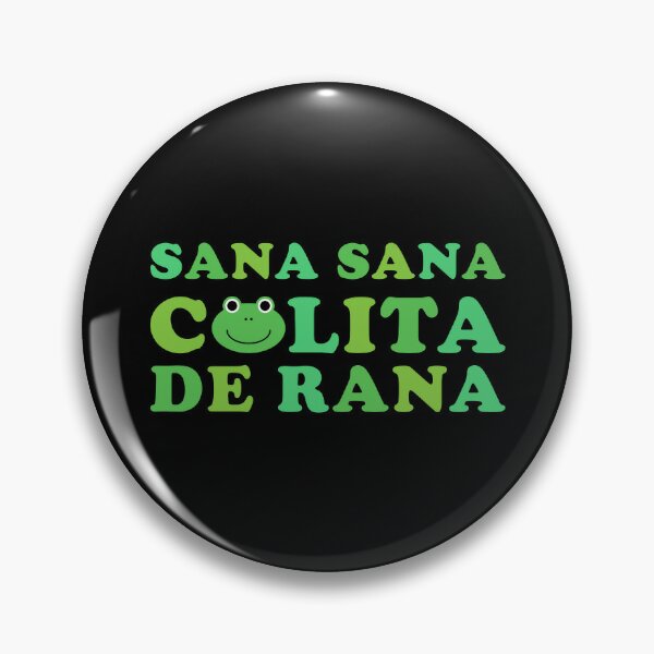 Pin on Colitas