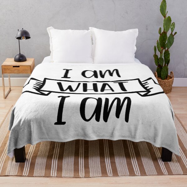 Item preview, I am self love motivation designed and sold by Mansn.