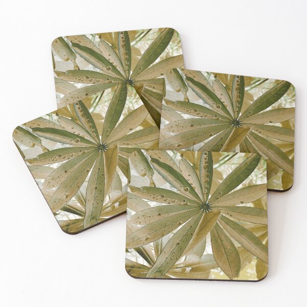 Item preview, Copy of Lupinus herbaceous designed and sold by FoxsJob.