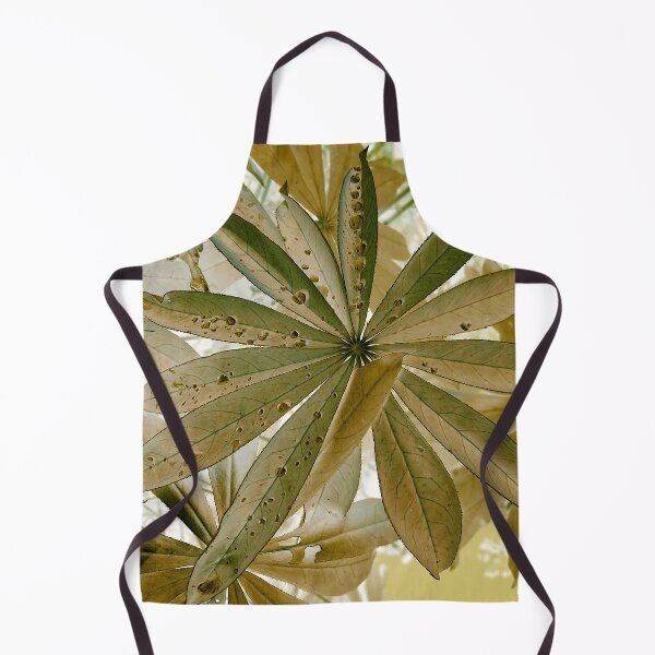 Item preview, Copy of Lupinus herbaceous designed and sold by FoxsJob.