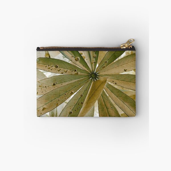 Item preview, Copy of Lupinus herbaceous designed and sold by FoxsJob.