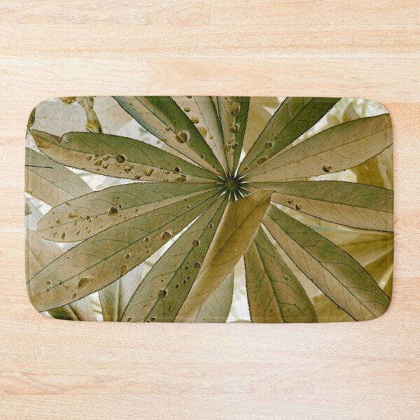 Item preview, Copy of Lupinus herbaceous designed and sold by FoxsJob.