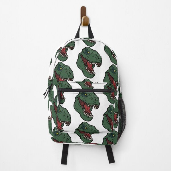Item preview, Jurassic park- T-Rex designed and sold by 402SoapCo.