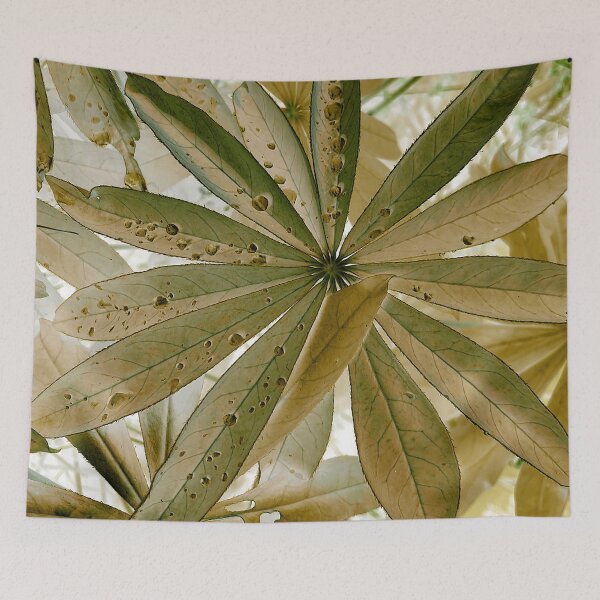 Item preview, Copy of Lupinus herbaceous designed and sold by FoxsJob.