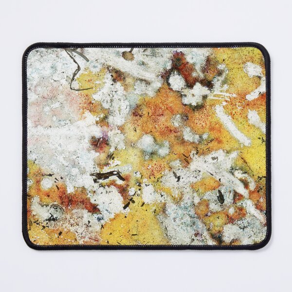 Item preview, Root Galaxy Series VII designed and sold by Gabriele Maurus.