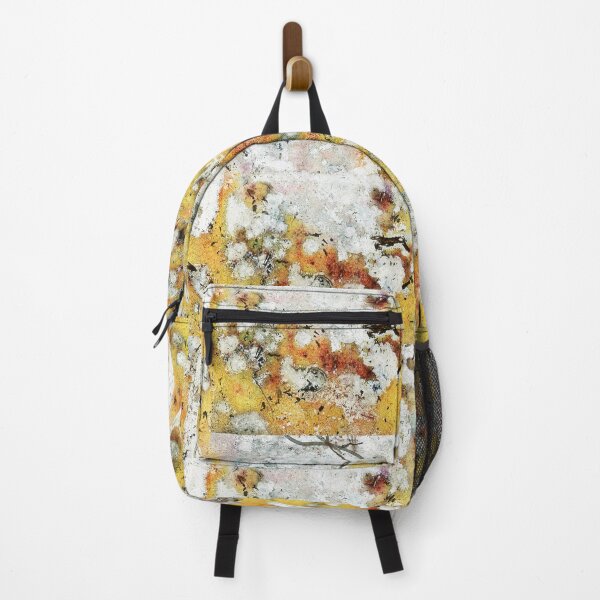 Item preview, Root Galaxy Series VII designed and sold by Gabriele Maurus.