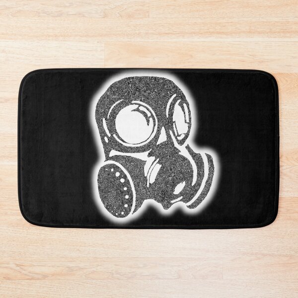 Item preview, The Intricacies of a Gasmask designed and sold by vanzandesign.