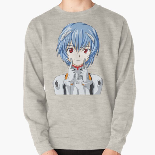 all purpose hoodie
