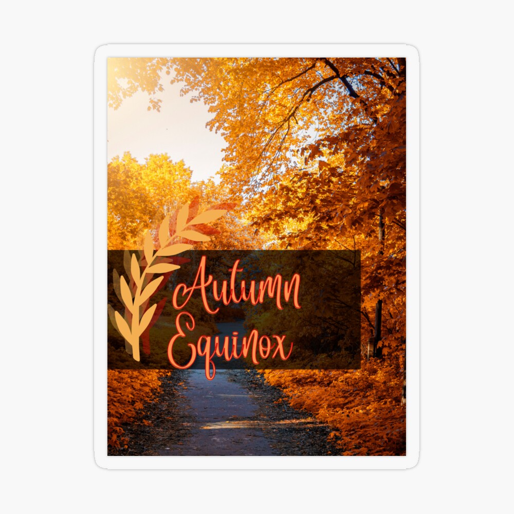 トライアスロン 自家製絵の具 Equinox Night Autumn - アート用品