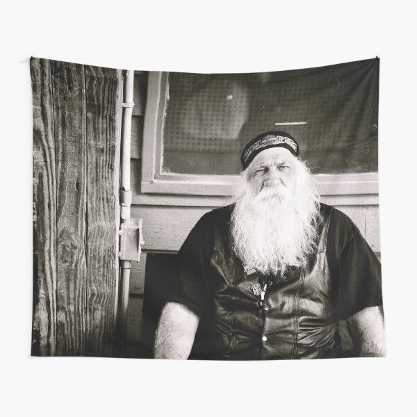 Christmas Vacation Beautiful Tapestries | Redbubble