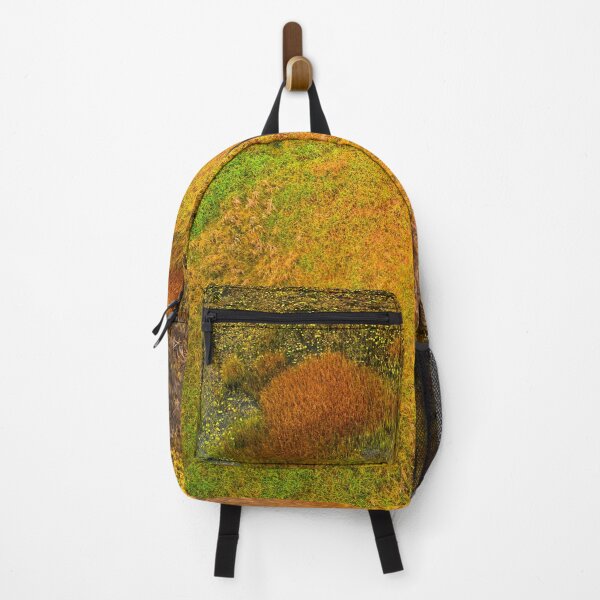 Item preview, Wetland Fall Colors designed and sold by Jouko Lehto Photography.