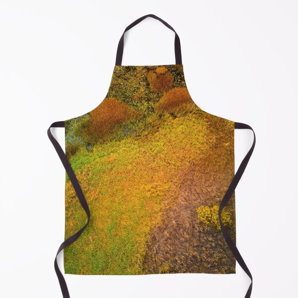 Item preview, Wetland Fall Colors designed and sold by Jouko Lehto Photography.