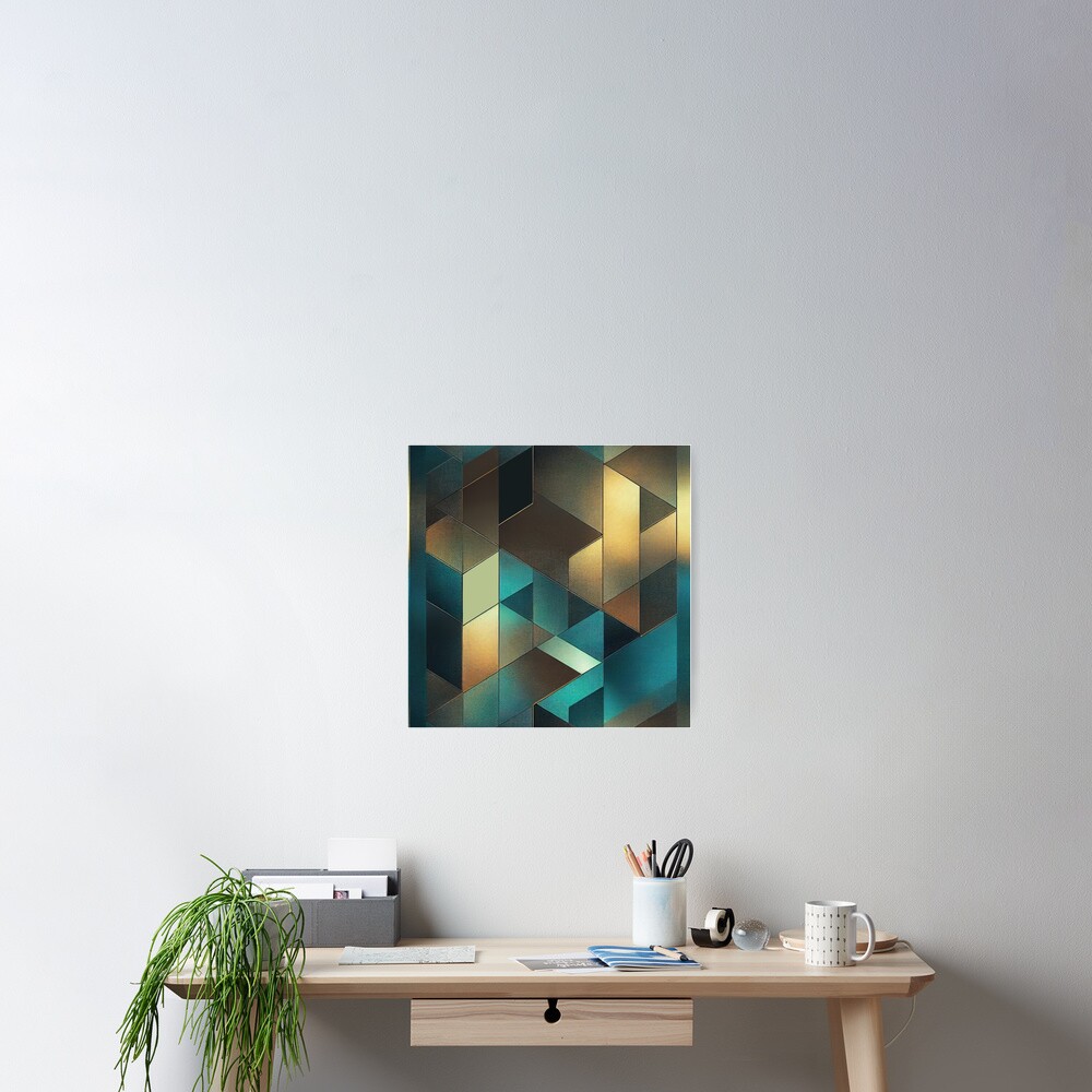Item preview, Poster designed and sold by guidonr1.