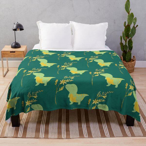 Item preview, Green dinosaur designed and sold by 402SoapCo.
