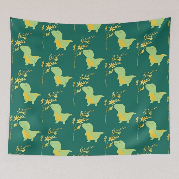 Item preview, Green dinosaur   designed and sold by 402SoapCo.