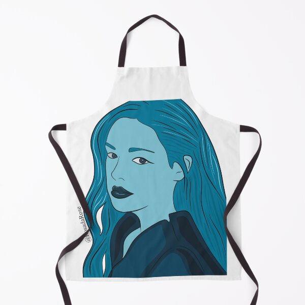 Item preview, Hope Mikaelson #31 designed and sold by Rosadarose.