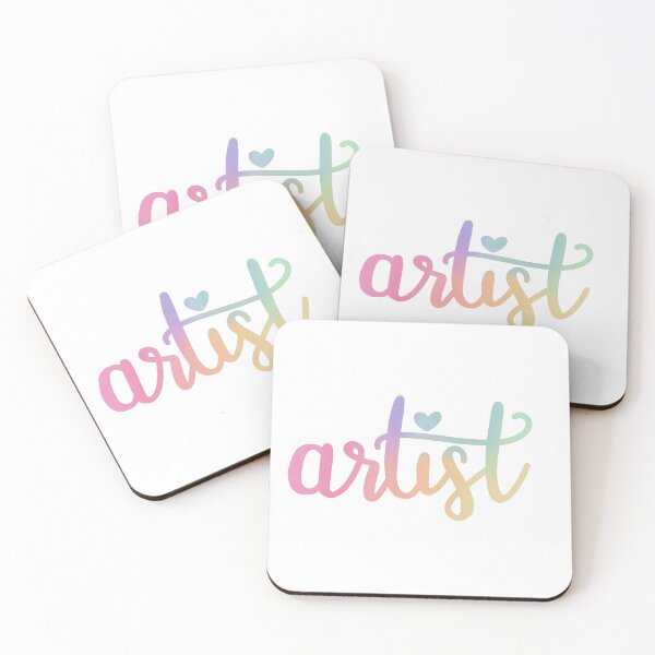 Item preview, Artist designed and sold by abbiequail.