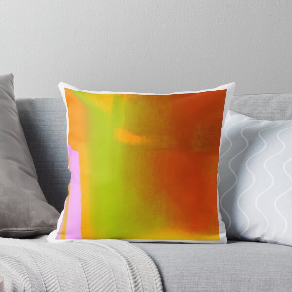 Item preview, Lux in Motu #17 - Digital Abstract Expressionism Art designed and sold by czyweQ.