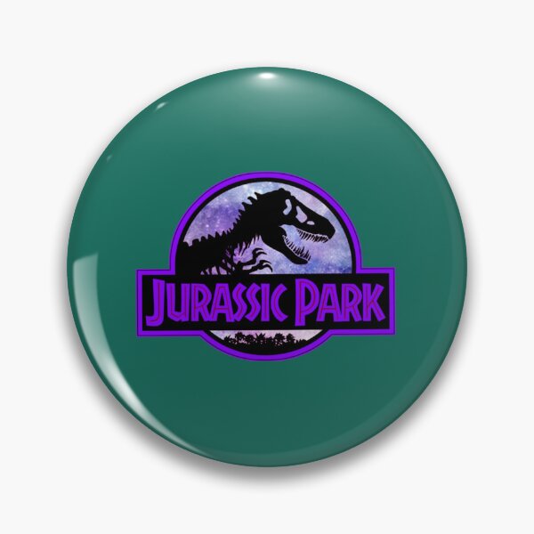 Item preview, Jurrasic Park galaxy Premium Scoop  designed and sold by 402SoapCo.