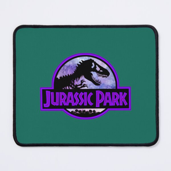 Item preview, Jurrasic Park galaxy Premium Scoop  designed and sold by 402SoapCo.