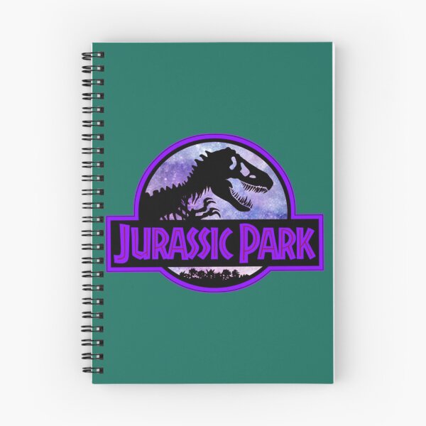 Item preview, Jurrasic Park galaxy Premium Scoop  designed and sold by 402SoapCo.