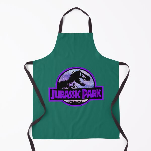 Item preview, Jurrasic Park galaxy Premium Scoop  designed and sold by 402SoapCo.