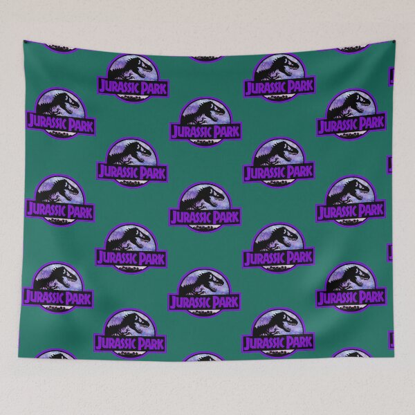 Item preview, Jurrasic Park galaxy Premium Scoop  designed and sold by 402SoapCo.