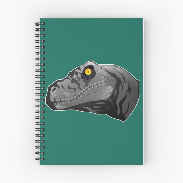Item preview, Jurrassix Dino AmberEye    designed and sold by 402SoapCo.