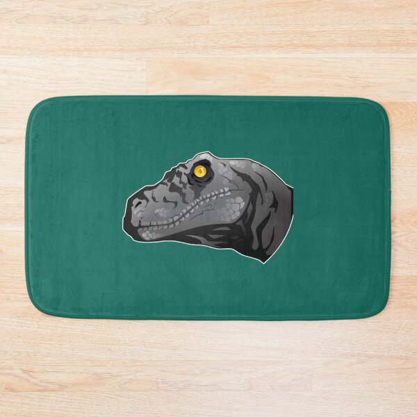 Item preview, Jurrassix Dino AmberEye designed and sold by 402SoapCo.