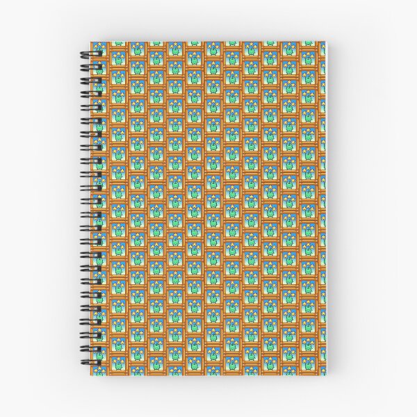 Item preview, Stardew Local Legend Achievement designed and sold by nikkirob.