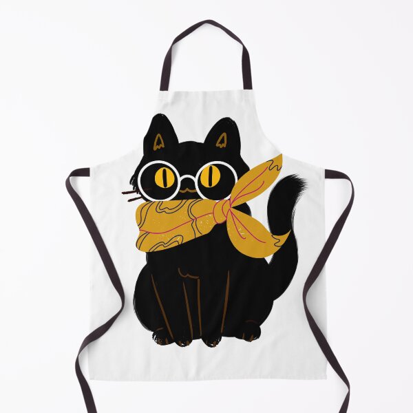Item preview, Boogie Kitty designed and sold by Anaomidesigns.