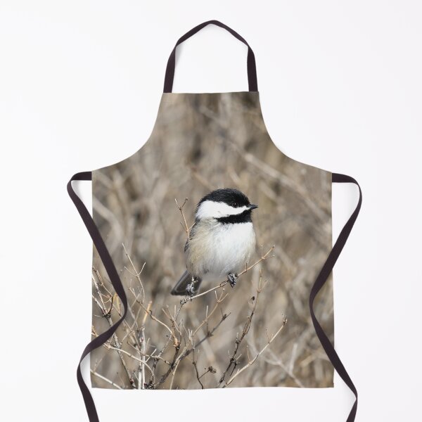 Item preview, Feather weight designed and sold by locustgirl.