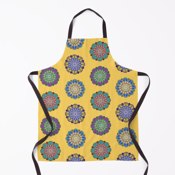 Item preview, Dream Pattern designed and sold by Enzwell.