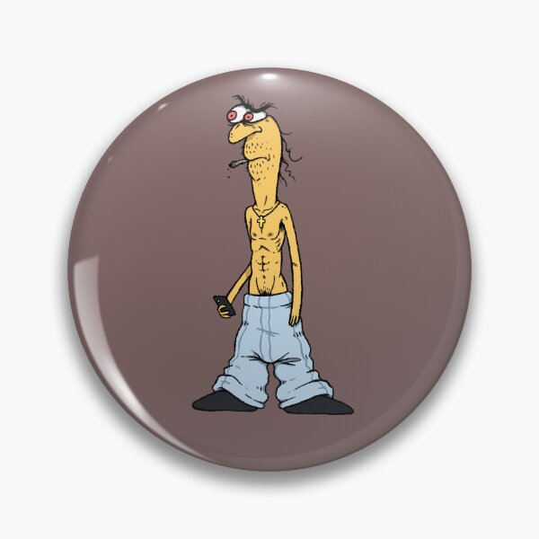 Item preview, DJ Spit designed and sold by gorebage.