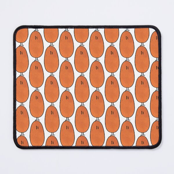 Item preview, Classic Potato designed and sold by Mjika.
