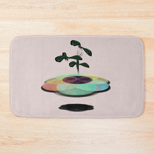 Item preview, Ilha³ V designed and sold by MAMA.art.Rio <Marsailhe_Milward>.