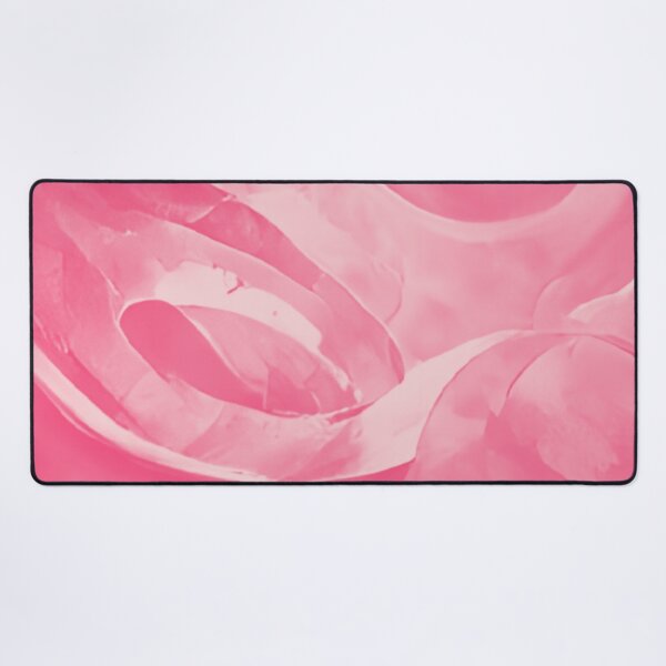 Item preview, Pink Crystal Swirl 2 designed and sold by AvailableVA.