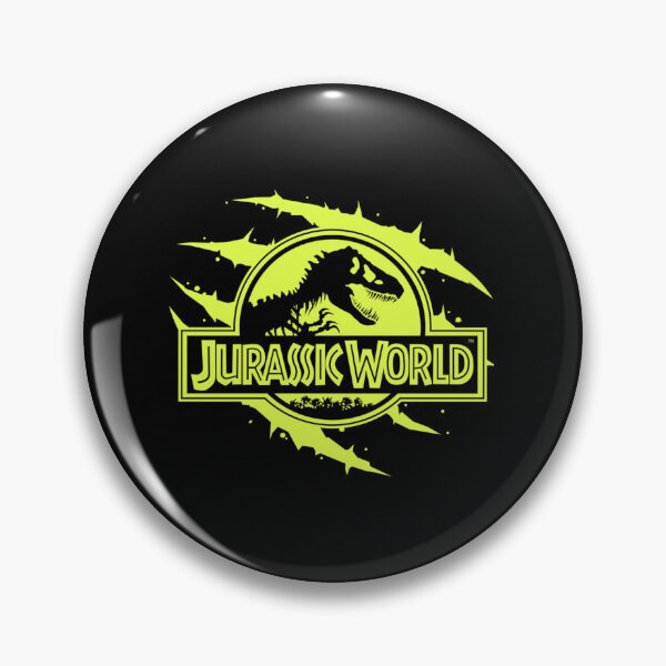 Item preview, Dino Jurrassix World Ogy   designed and sold by 402SoapCo.