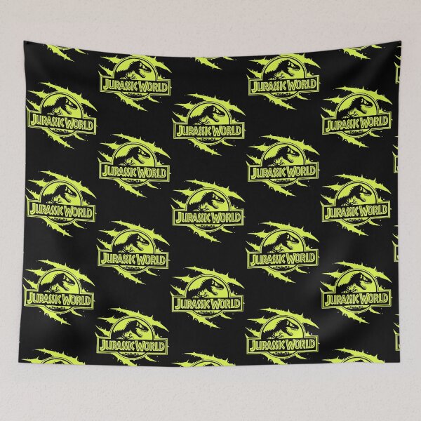 Item preview, Dino Jurrassix World Ogy   designed and sold by 402SoapCo.