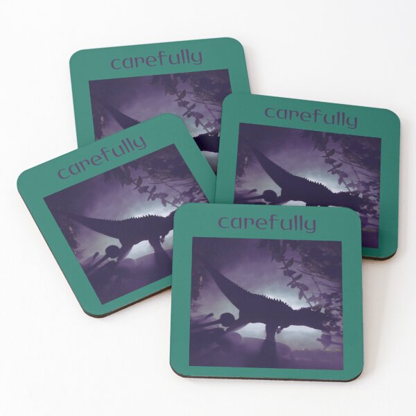 Item preview, Carefully    designed and sold by 402SoapCo.
