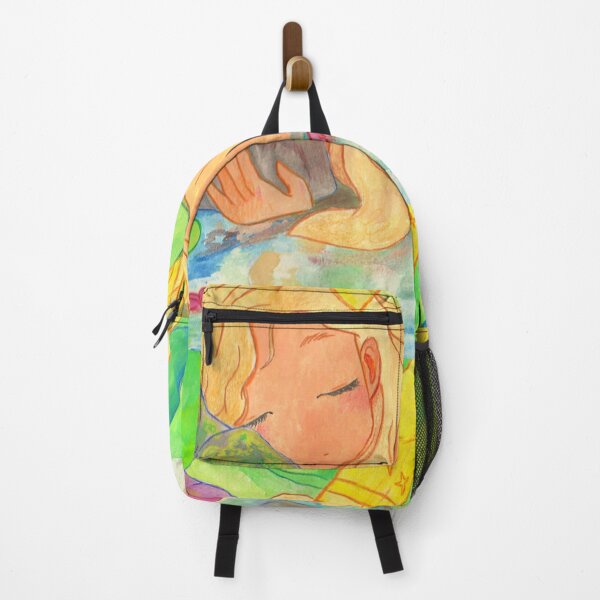 Item preview, sleeping beauty. designed and sold by YeayMe ●'◡'●.