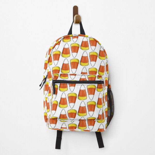 Item preview, Dark and Gritty Candy Corn Sketch halloween candy designed and sold by Michael Stewart.