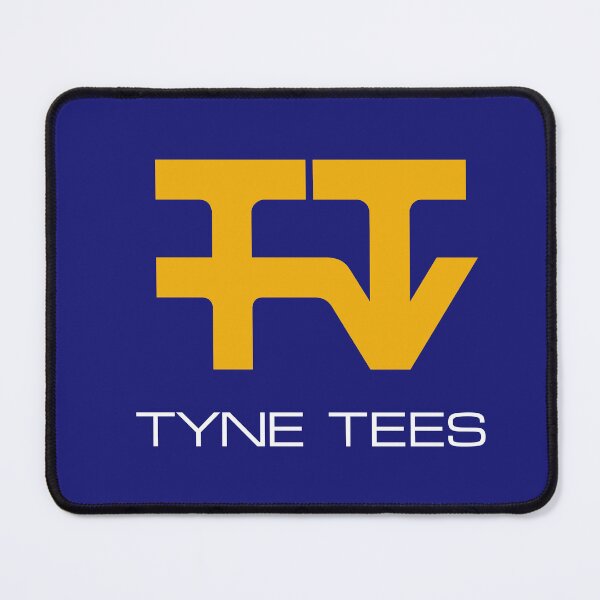 Item preview, independentthings TTTV designed and sold by Beeb Things.