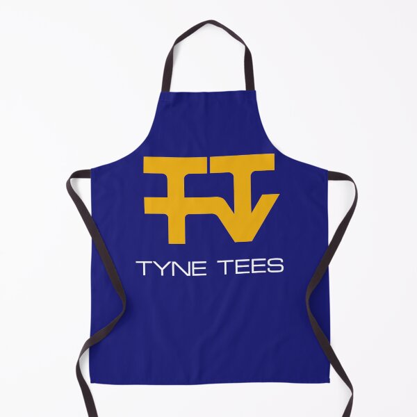 Item preview, independentthings TTTV designed and sold by Beeb Things.
