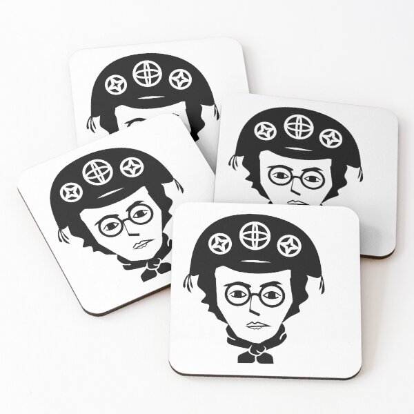 Item preview, Kevin Neal designed and sold by GoEasify.