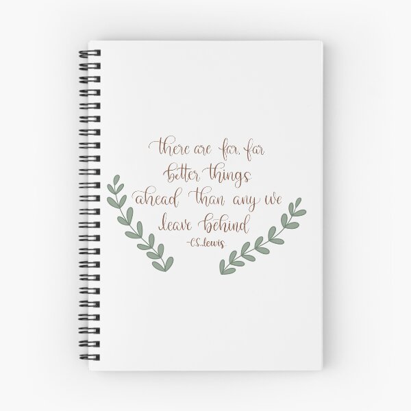 Item preview, there are far far better things designed and sold by julsann.