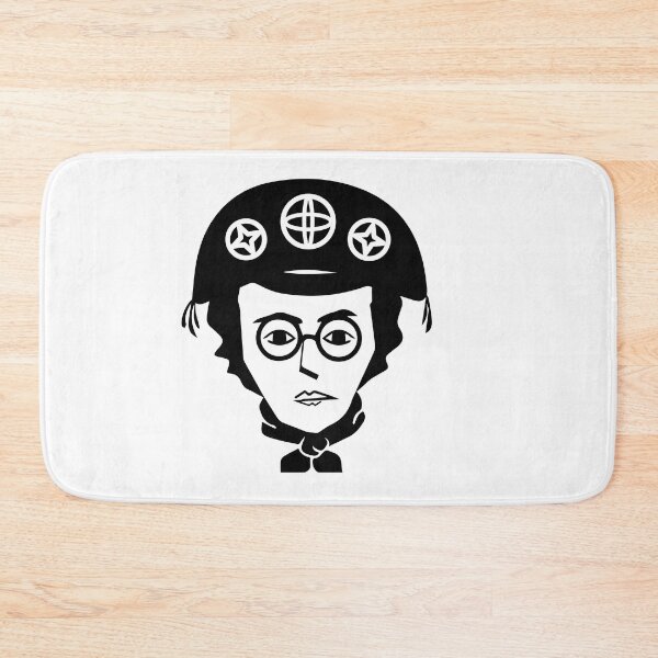 Item preview, Kevin Neal designed and sold by GoEasify.