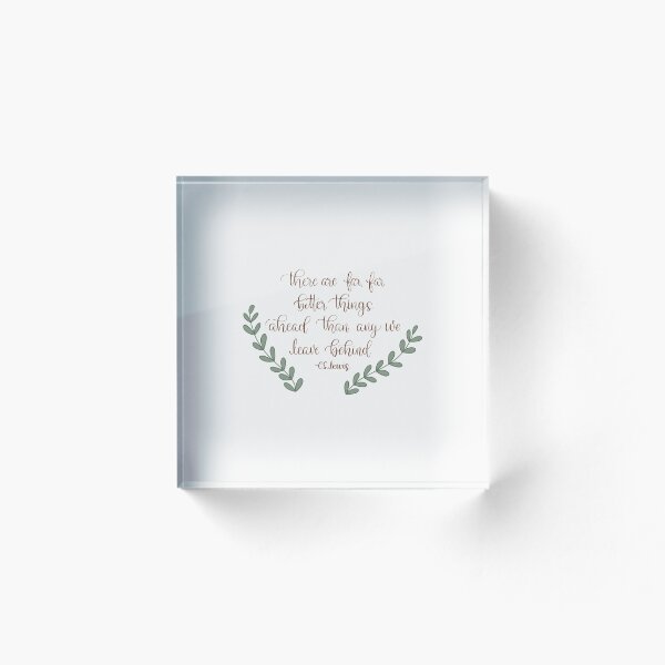 Item preview, there are far far better things  designed and sold by julsann.